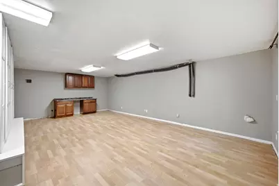 444 N 7200 W, Petersboro, UT 84325 - Photo 58