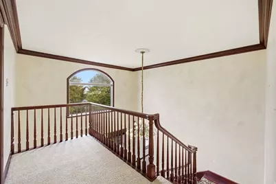 444 N 7200 W, Petersboro, UT 84325 - Photo 18
