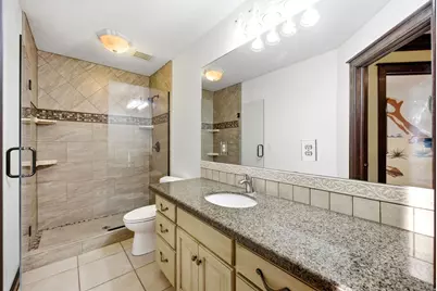 444 N 7200 W, Petersboro, UT 84325 - Photo 36
