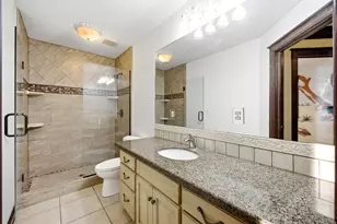 444 N 7200 W, Petersboro, UT 84325 - Photo 36