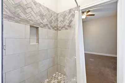 444 N 7200 W, Petersboro, UT 84325 - Photo 82
