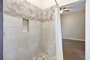 444 N 7200 W, Petersboro, UT 84325 - Photo 82