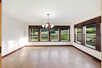 444 N 7200 W, Petersboro, UT 84325 - Photo 46