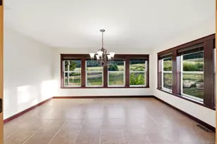 444 N 7200 W, Petersboro, UT 84325 - Photo 46