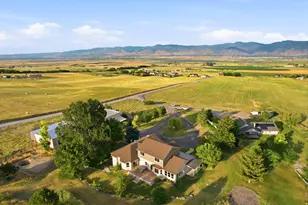 444 N 7200 W, Petersboro, UT 84325 - Photo 98