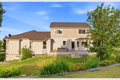 444 N 7200 W, Petersboro, UT 84325 - Photo 6