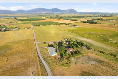 444 N 7200 W, Petersboro, UT 84325 - Photo 88