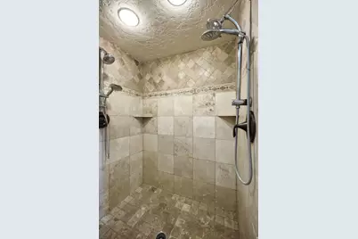 444 N 7200 W, Petersboro, UT 84325 - Photo 52