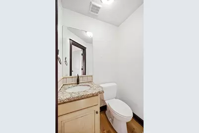 444 N 7200 W, Petersboro, UT 84325 - Photo 28