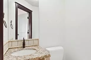 444 N 7200 W, Petersboro, UT 84325 - Photo 28
