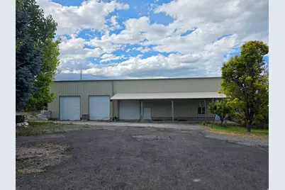 444 N 7200 W, Petersboro, UT 84325 - Photo 84