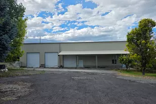 444 N 7200 W, Petersboro, UT 84325 - Photo 84