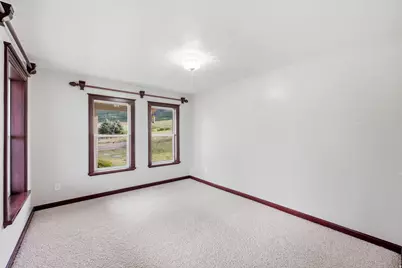 444 N 7200 W, Petersboro, UT 84325 - Photo 42