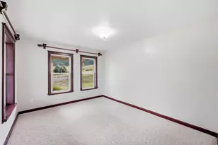 444 N 7200 W, Petersboro, UT 84325 - Photo 42