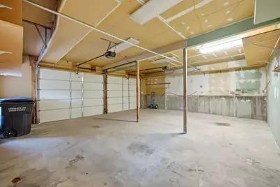 444 N 7200 W, Petersboro, UT 84325 - Photo 56
