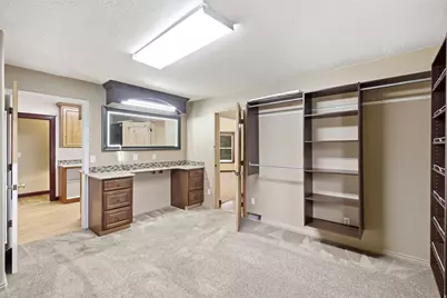 444 N 7200 W, Petersboro, UT 84325 - Photo 54