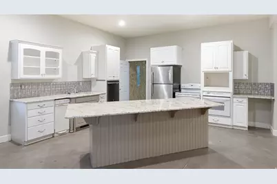 444 N 7200 W, Petersboro, UT 84325 - Photo 72