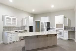 444 N 7200 W, Petersboro, UT 84325 - Photo 72