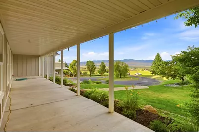 444 N 7200 W, Petersboro, UT 84325 - Photo 8