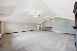 444 N 7200 W, Petersboro, UT 84325 - Photo 30