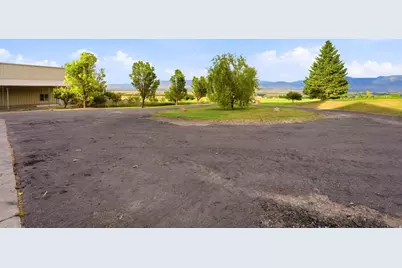 444 N 7200 W, Petersboro, UT 84325 - Photo 64