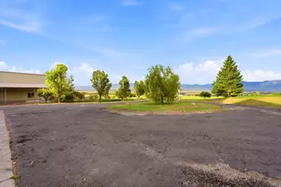 444 N 7200 W, Petersboro, UT 84325 - Photo 64