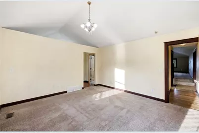 444 N 7200 W, Petersboro, UT 84325 - Photo 48