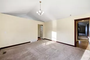 444 N 7200 W, Petersboro, UT 84325 - Photo 48