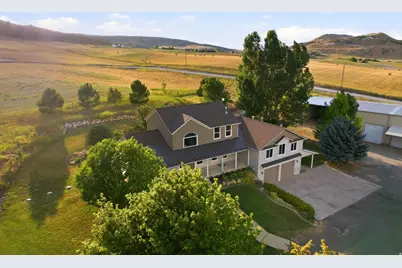 444 N 7200 W, Petersboro, UT 84325 - Photo 94