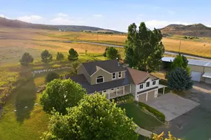 444 N 7200 W, Petersboro, UT 84325 - Photo 94