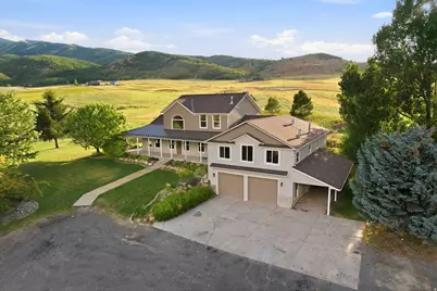 444 N 7200 W, Petersboro, UT 84325 - Photo 92