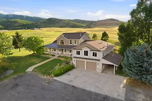 444 N 7200 W, Petersboro, UT 84325 - Photo 92