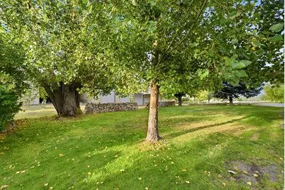 444 N 7200 W, Petersboro, UT 84325 - Photo 12