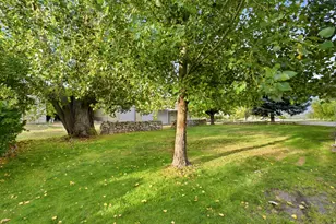 444 N 7200 W, Petersboro, UT 84325 - Photo 12