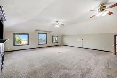 444 N 7200 W, Petersboro, UT 84325 - Photo 32