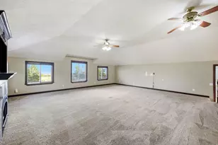 444 N 7200 W, Petersboro, UT 84325 - Photo 32