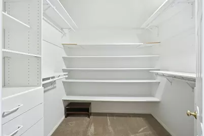 444 N 7200 W, Petersboro, UT 84325 - Photo 50
