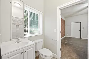444 N 7200 W, Petersboro, UT 84325 - Photo 76