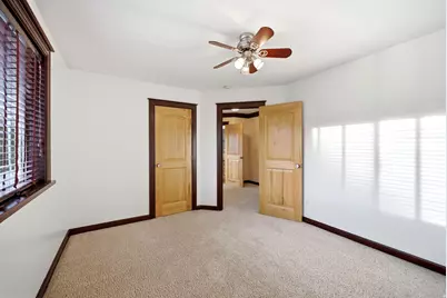 444 N 7200 W, Petersboro, UT 84325 - Photo 40