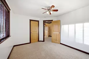444 N 7200 W, Petersboro, UT 84325 - Photo 40