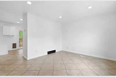 8375 W Western Dr S, Magna, UT 84044 - Photo 12