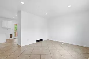 8375 W Western Dr S, Magna, UT 84044 - Photo 12