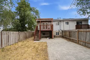 8375 W Western Dr S, Magna, UT 84044 - Photo 6