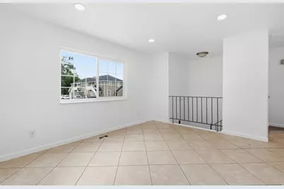 8375 W Western Dr S, Magna, UT 84044 - Photo 14