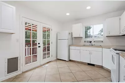 8375 W Western Dr S, Magna, UT 84044 - Photo 4