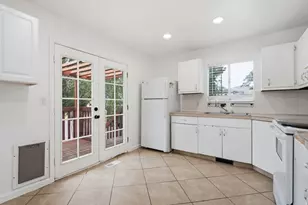 8375 W Western Dr S, Magna, UT 84044 - Photo 4