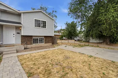 8375 W Western Dr S, Magna, UT 84044 - Photo 1