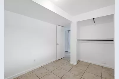 8375 W Western Dr S, Magna, UT 84044 - Photo 16