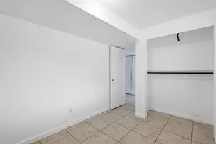 8375 W Western Dr S, Magna, UT 84044 - Photo 16