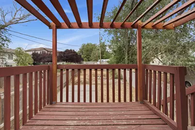 8375 W Western Dr S, Magna, UT 84044 - Photo 8